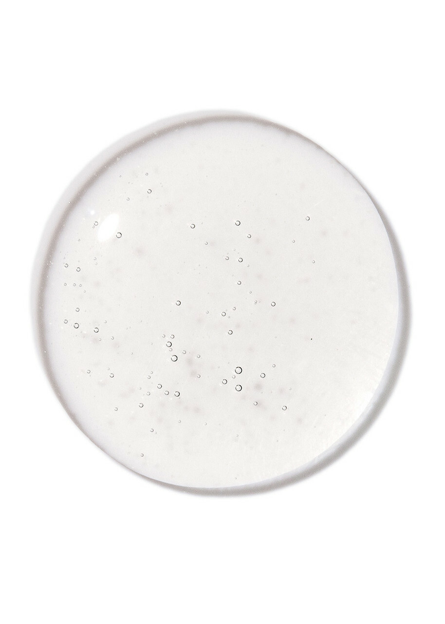 Augustinus Bader The Scalp Treatment 30ml, Conditioner, Naturally Clears and Energizes