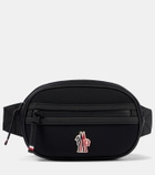 Moncler Logo belt bag