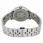 Certina DS Dream Diamond Grey Dial Ladies Watch C021.210.44.086.00