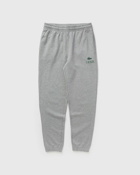 Lacoste Tracksuit Grey - Mens - Track Pants