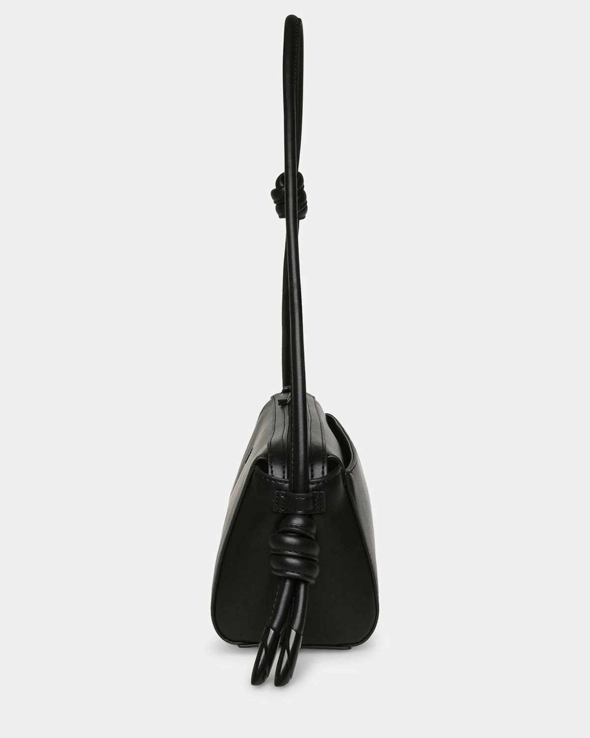 Steve Madden Btorres Bag in Black