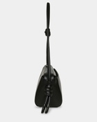 Steve Madden Btorres Bag in Black