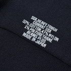 Beams Plus Combat Sock