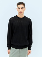 Carhartt WIP Calen Sweater