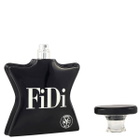 Fidi / Bond No.9 EDP Spray 3.3 oz (100 ml) (M)