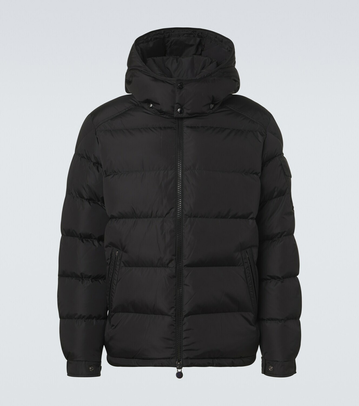 Moncler Maya down jacket