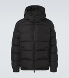 Moncler Maya down jacket