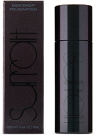 Surratt Beauty Dew Drop Foundation – 4