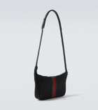 Gucci Lunetta GG Canvas Small crossbody bag