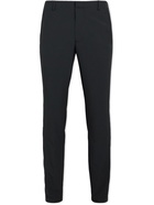 NIKE GOLF - Vapor Slim-Fit Dri-FIT Golf Trousers - Black