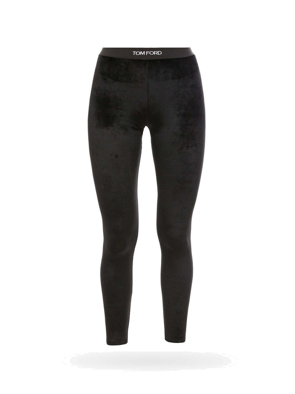 【関税＆送料込み】Tom Ford Leggings TFOF-WP2_V1.jpg