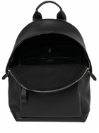 TOM FORD - Buckley Soft Grain Leather Backpack