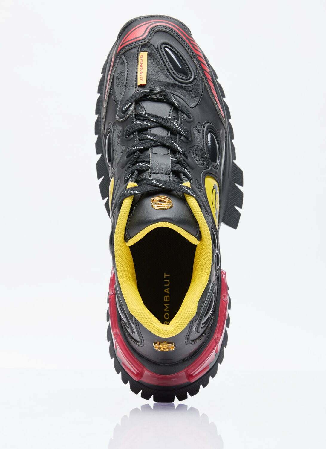 Rombaut Nucleo Sneakers