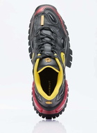 Rombaut Nucleo Sneakers
