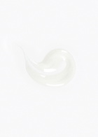 Kiehl's Ultra Facial Cleanser 150ml, Cleanses Skin and Removes Makeup