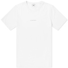 NN07 Ethan Print Tee