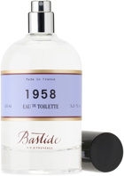 Bastide 1958 Eau de Toilette, 100 mL
