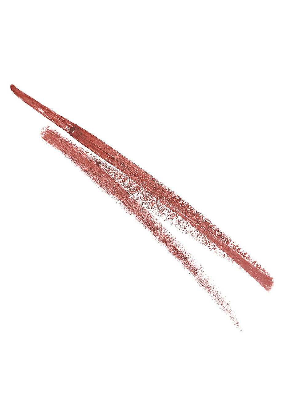 Laura Mercier Longwear Lip Liner - Plumberry