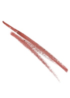 Laura Mercier Longwear Lip Liner - Plumberry