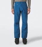 Norrøna Lofoten GORE-TEX® ski pants