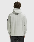 HOODIE SWEATER