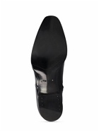 TOM FORD - Lvr Exclusive Formal Ankle Boots