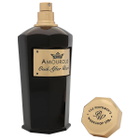 Amouroud Unisex Oud After Dark EDP 3.3 oz Fragrances 008952168106