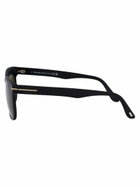 Tom Ford Eyewear Stephenson Sunglasses
