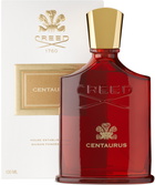 Creed Centaurus Eau de Parfum, 100 mL