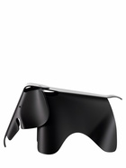 VITRA - Small Eames Elephant