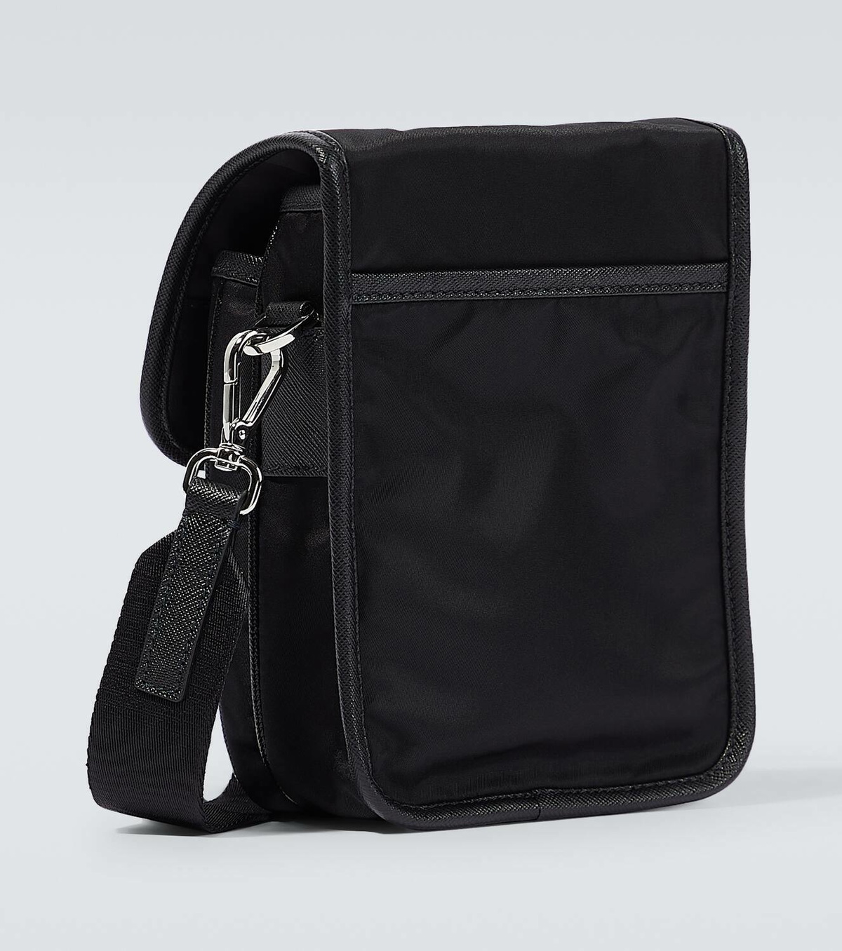 Prada Re-Nylon crossbody bag Prada