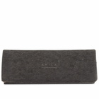 AKILA Big City Sunglasses in Black