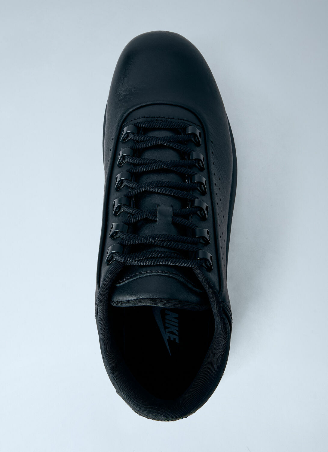 Nike Air Max Goadome Low Sneakers