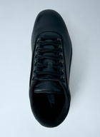 Nike Air Max Goadome Low Sneakers
