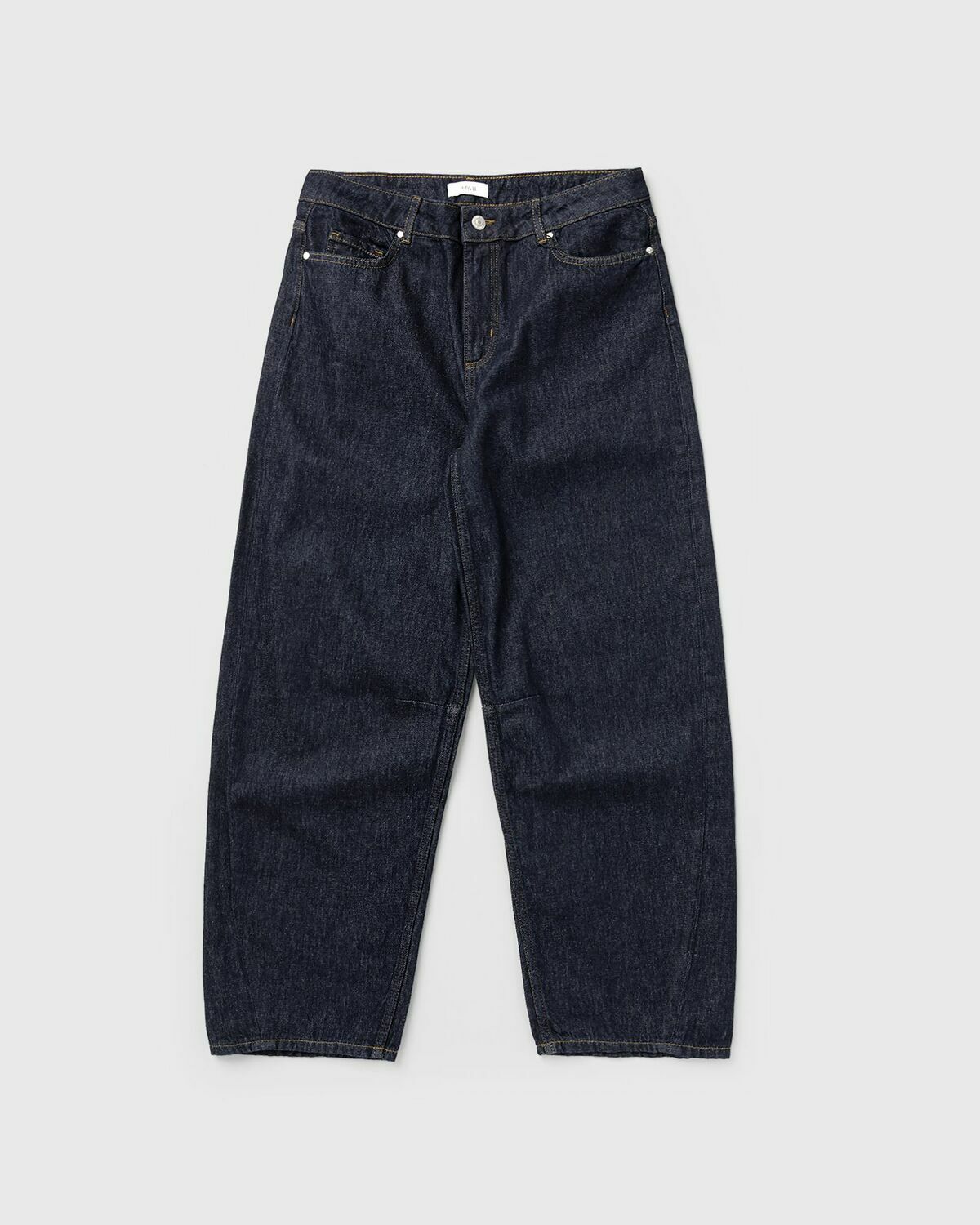 Envii ENBILLIE JEANS 6856 Blue Women