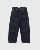 Envii ENBILLIE JEANS 6856 Blue Women