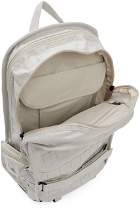 Nike Off-White RPM Backpack