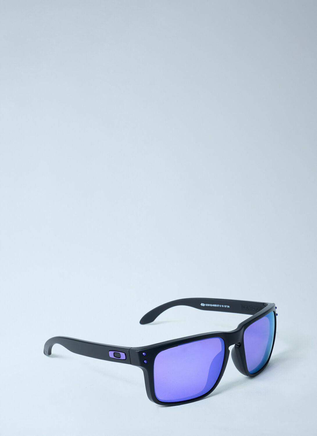 Oakley Holbrook Sunglasses
