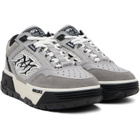 AMIRI Gray MA-94 Sneakers