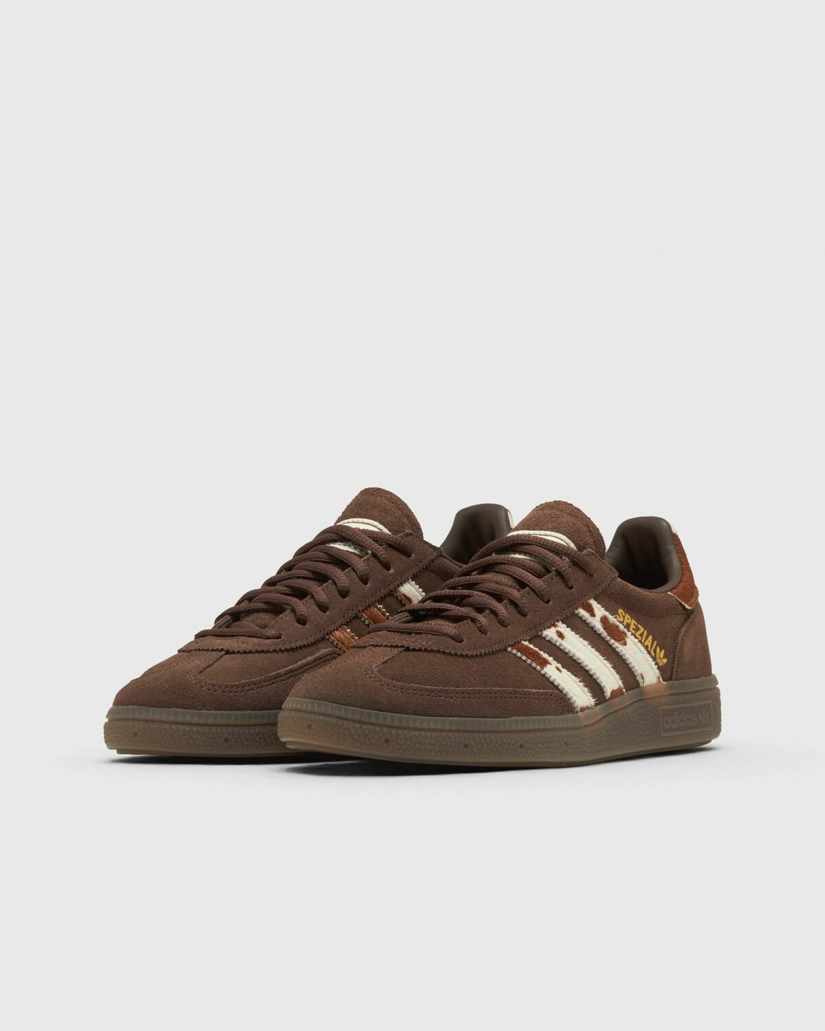 adidas Special W スニーカー HANDBALL SPEZIAL HANDBALL SPEZIAL W adidas