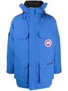 CANADA GOOSE - Expedition Parka
