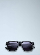 Jacques Marie Mage Yves-Epoxy 300 Collector’s Edition Sunglasses