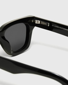 Chimi Eyewear 11.2 Black Black - Mens - Eyewear