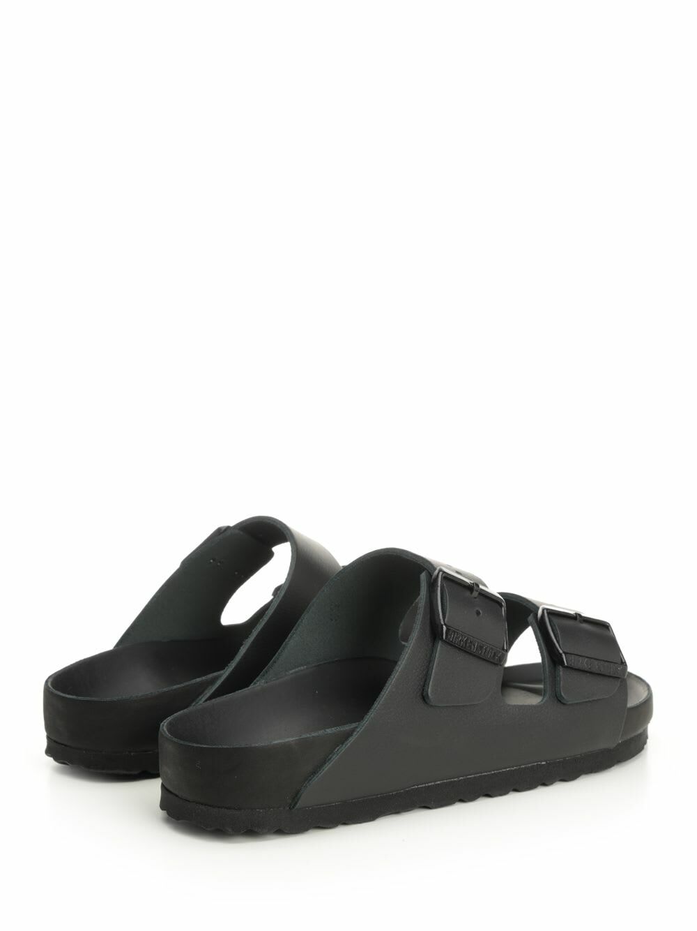 Birkenstock Arizona Exquisite Black