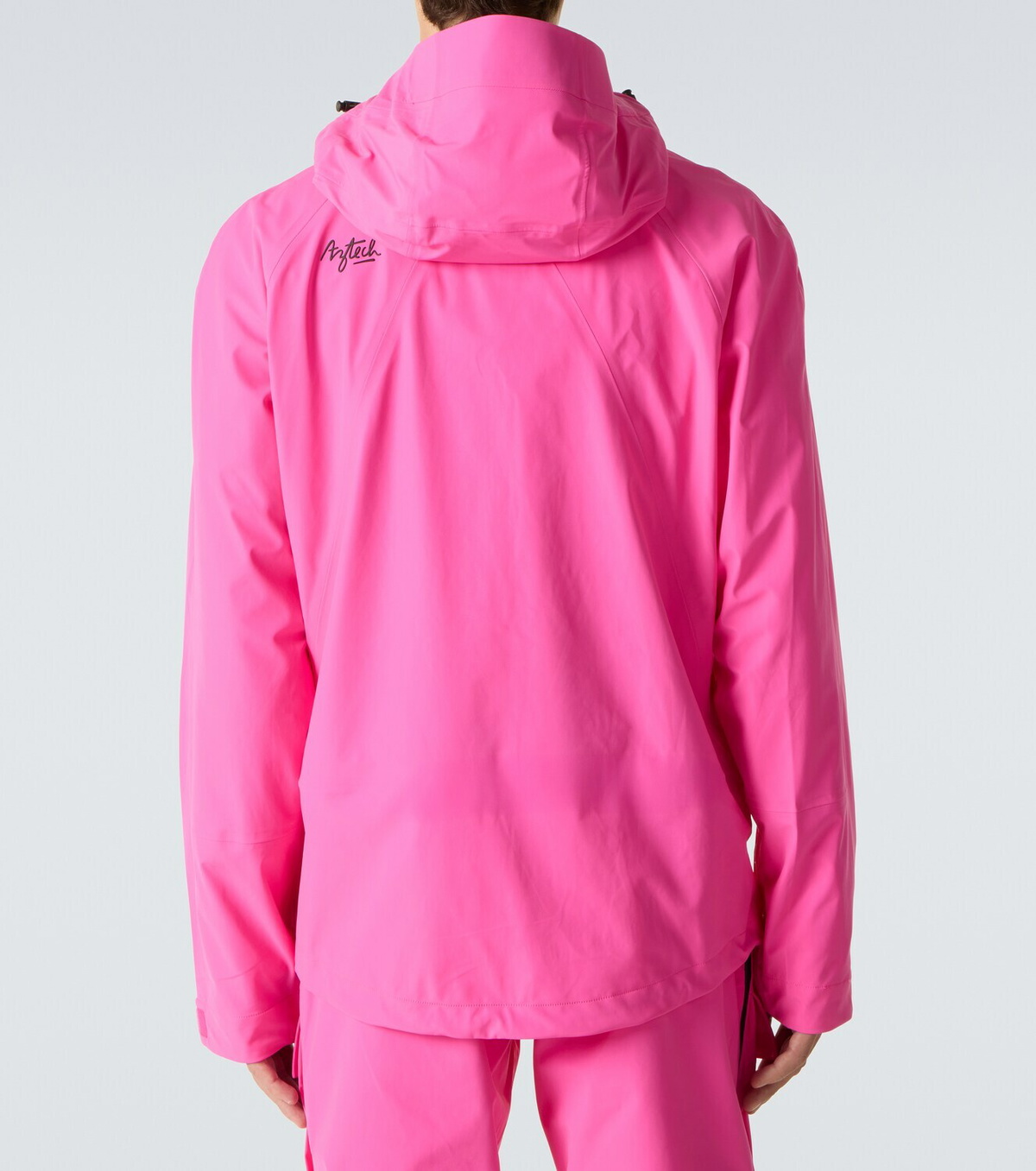 Aztech Mountain Hayden 3L ski jacket