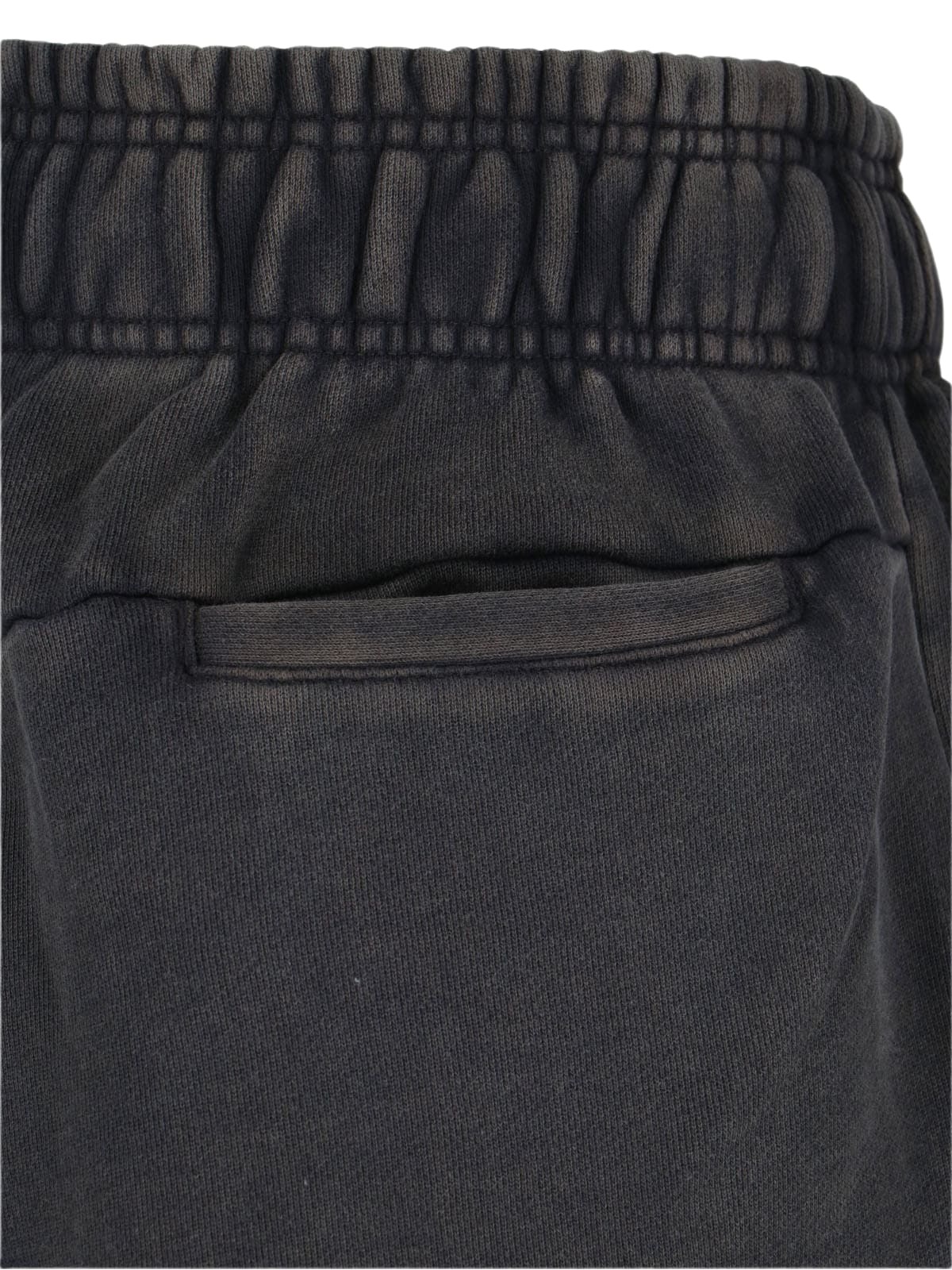 Entire Studios Joggers