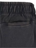 Entire Studios Joggers