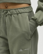 Adidas X MOON BOOT Tracksuit Pant Green Womens Track Pant