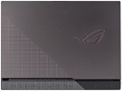 Asus ROG Strix G15 G513IC 2021 Laptop, 15.6 in