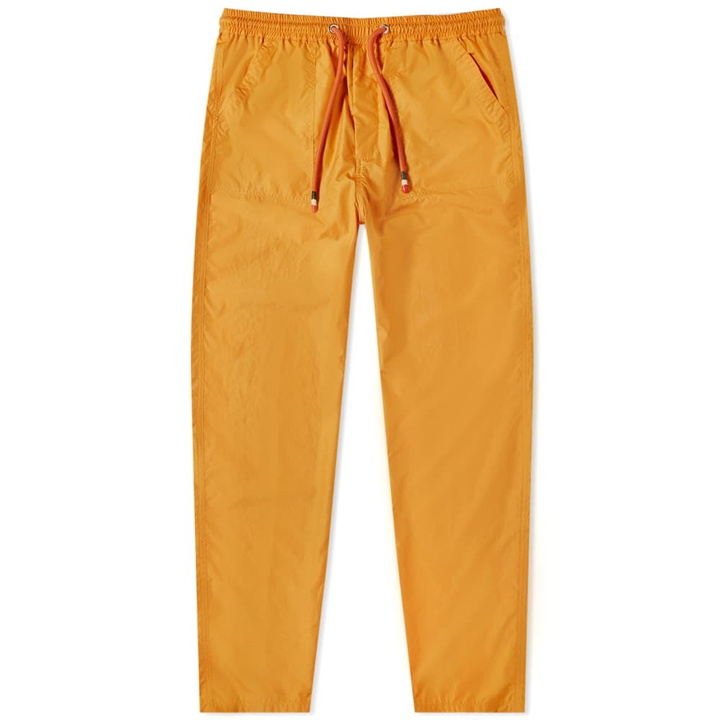 Photo: Moncler Genius - 2 Moncler 1952 - Ripstop Nylon Track Pant